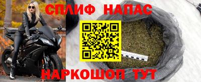 стафф Рыбинск