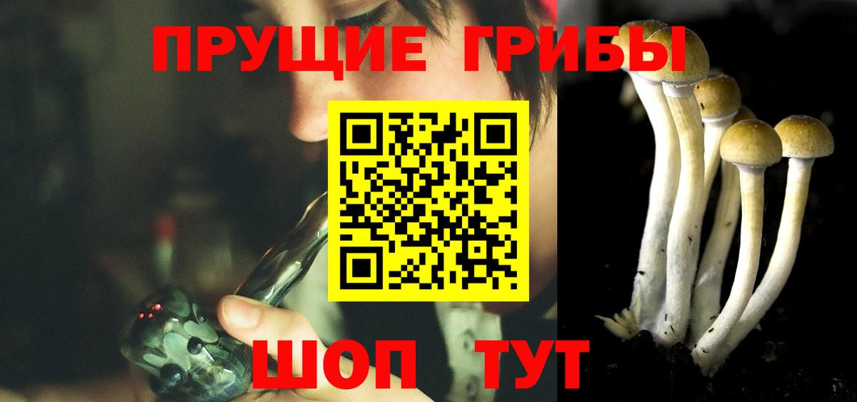 Галлюциногенные грибы мицелий Пыть-Ях